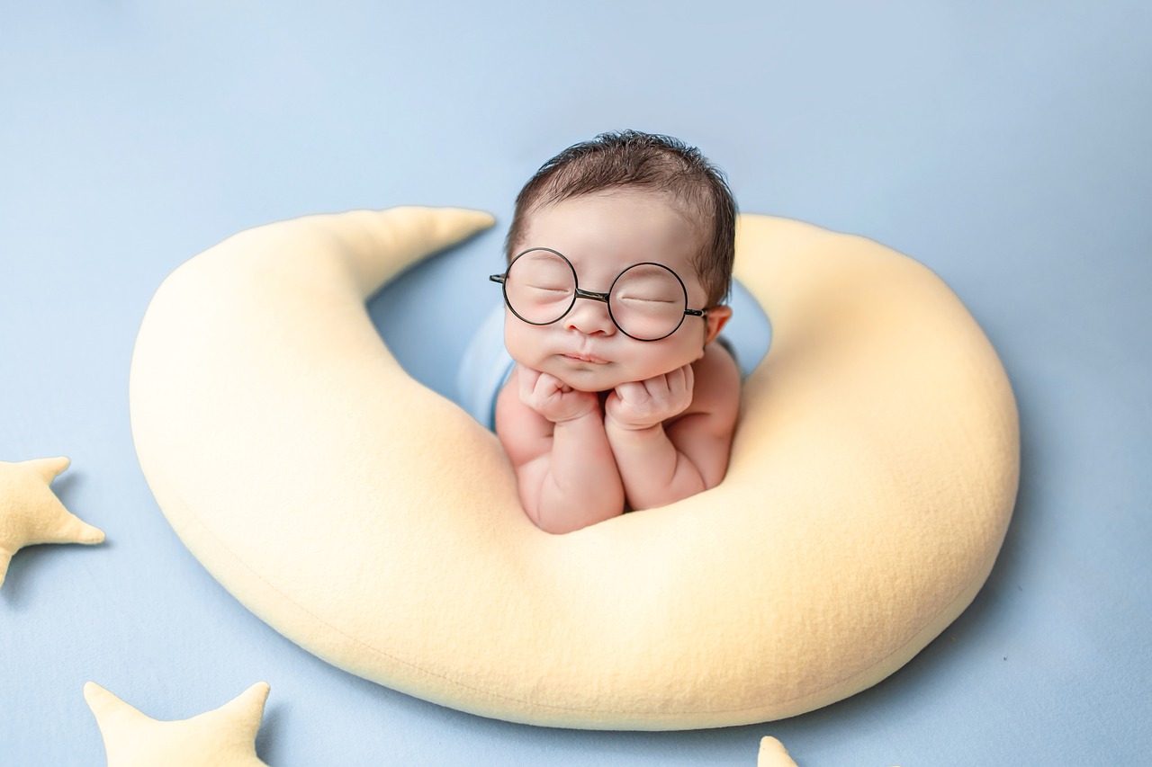 babywise schedule babywise newborn schedule