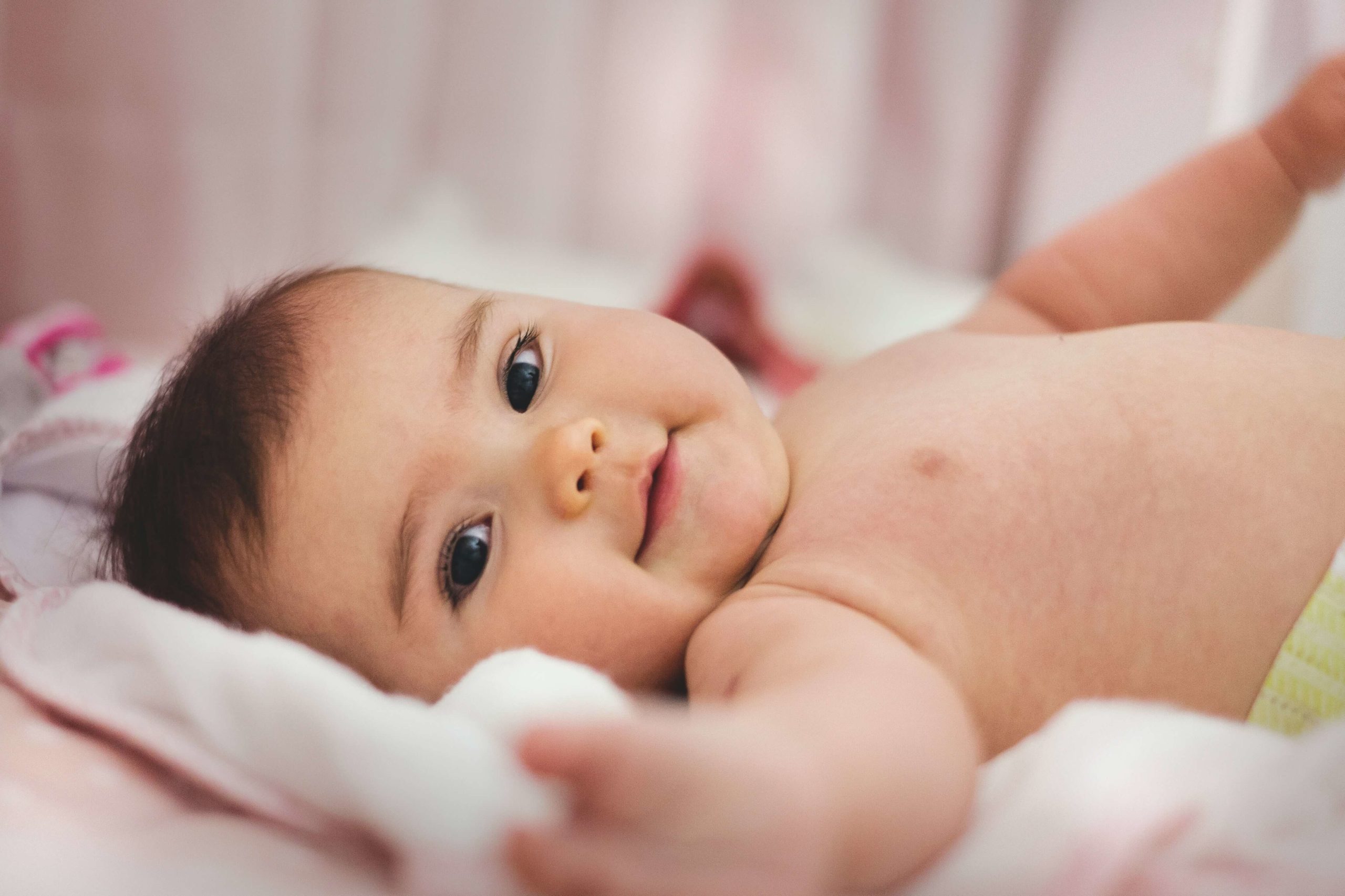 Baby Love n Care