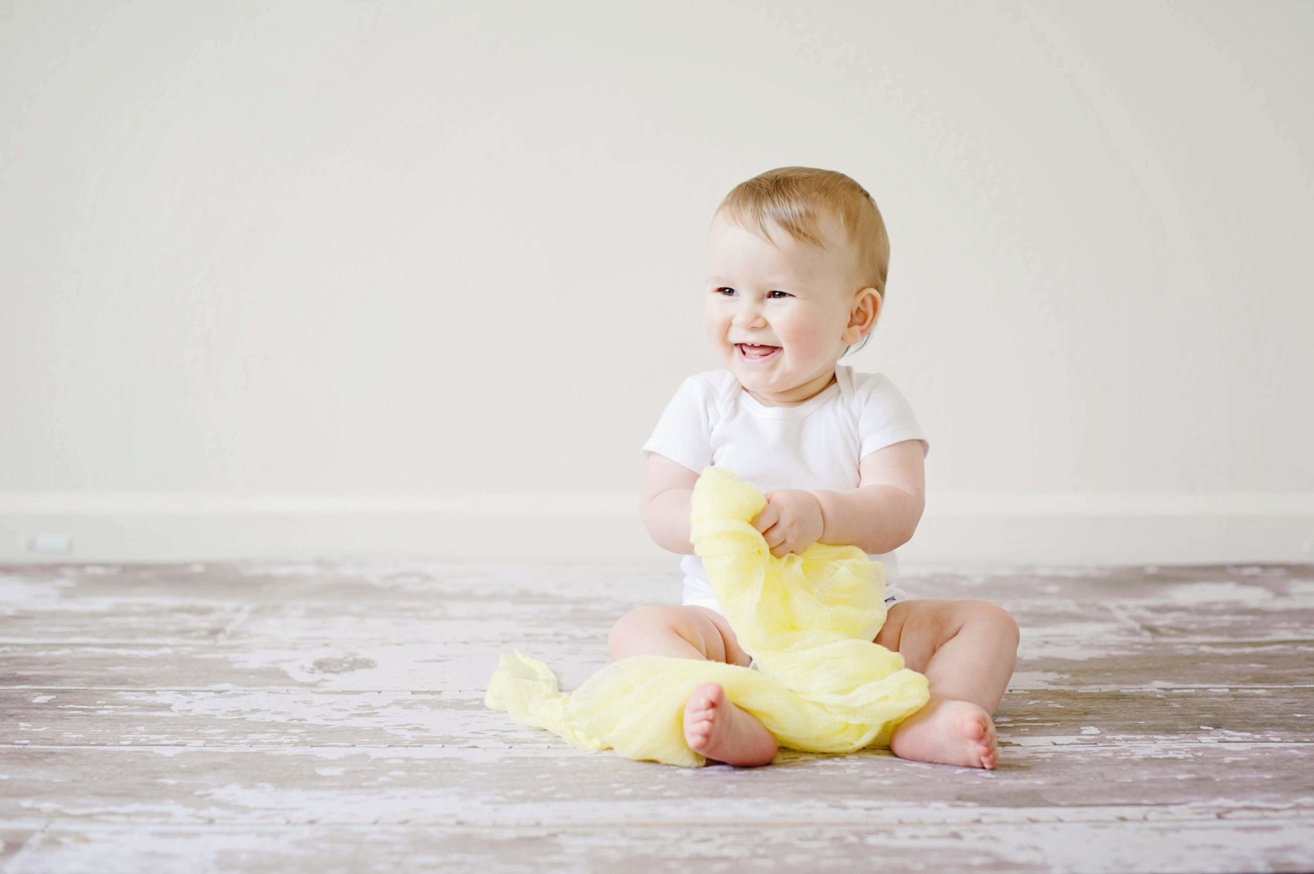 Baby Diapers Change Baby Diapers