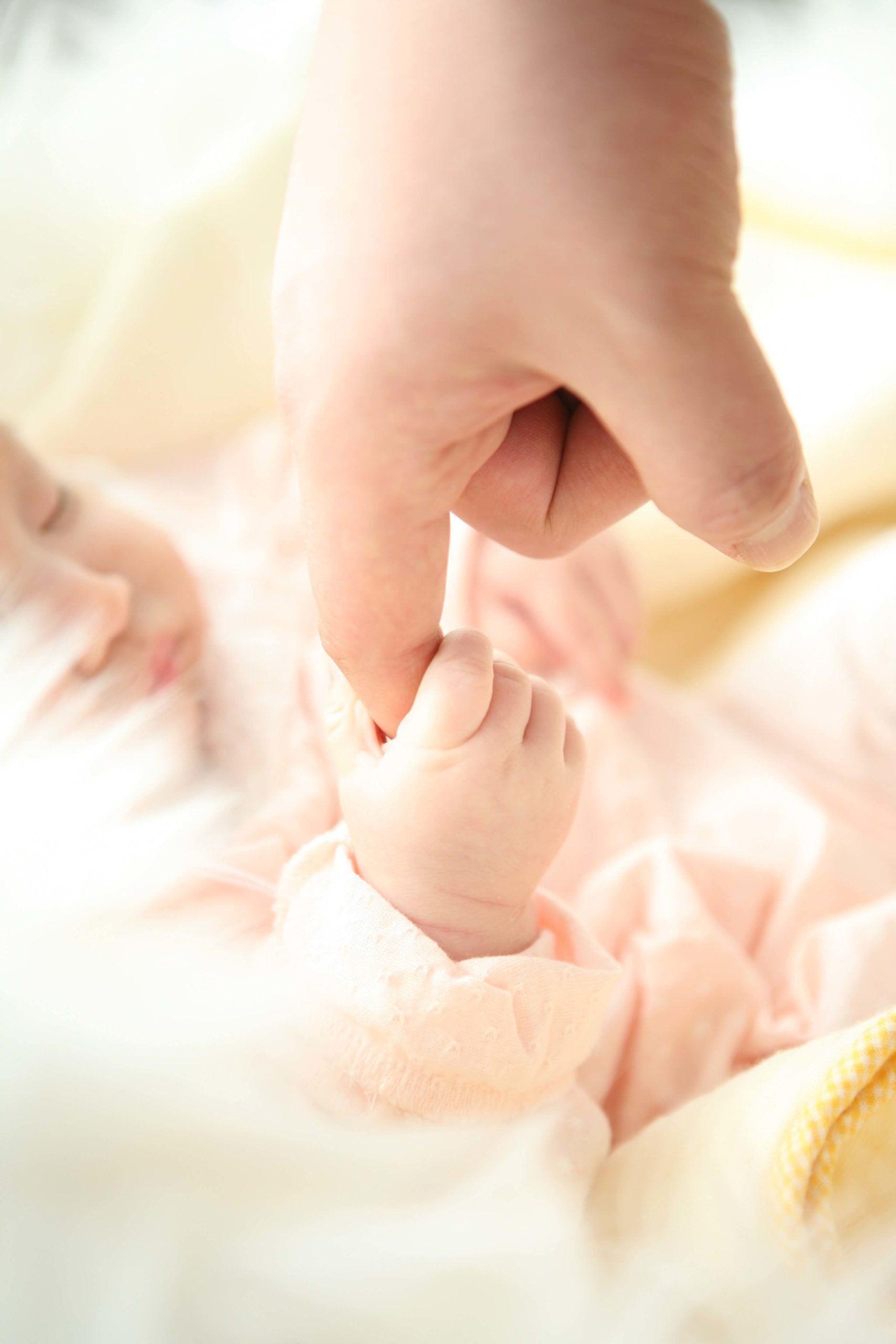 baby Heart Murmurs Newborn Heart Murmurs
