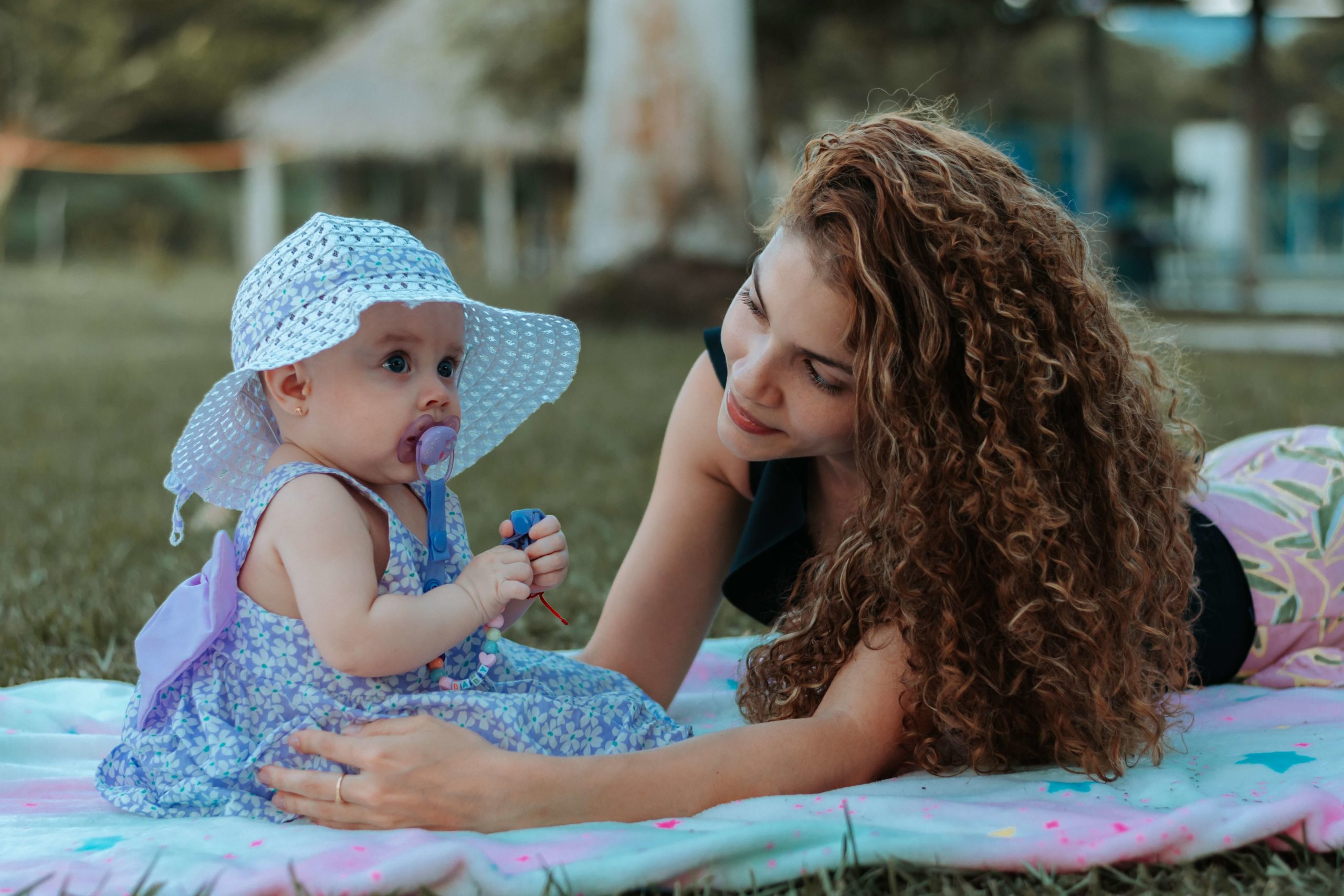 dayCare Baby Games Day Care Baby Games