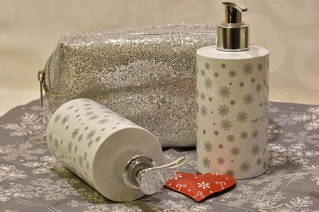 new mother gifts