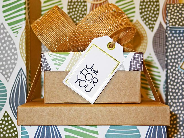 new mother gifts