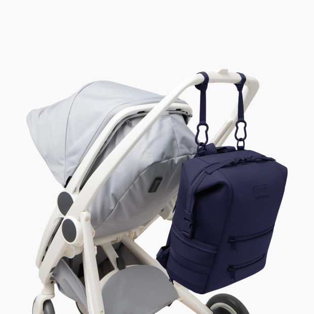 best new mom gifts