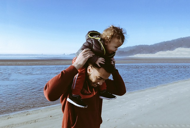 fatherhood