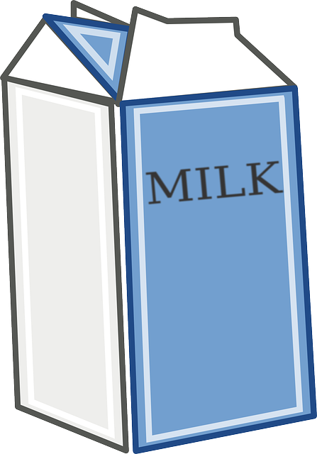 formula feeding newborn