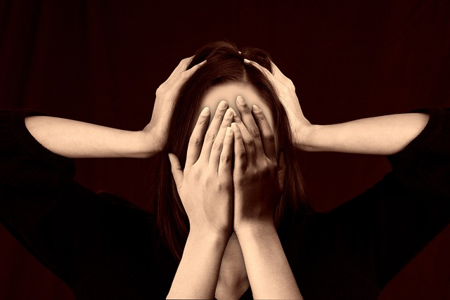 women's mental load