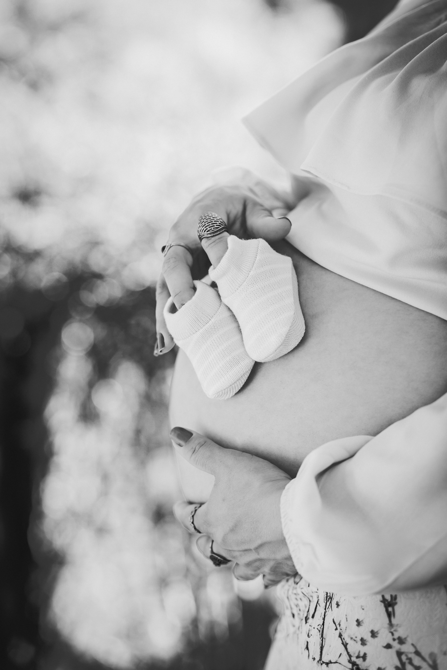 what is prenatal care prenatal care
