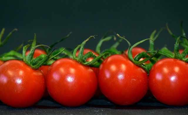 vitamin k source