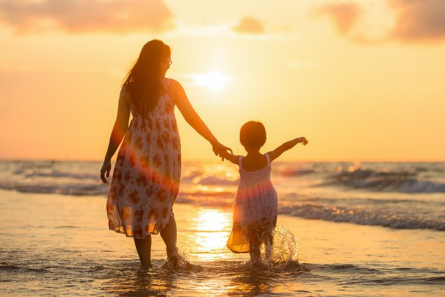 what does motherhood mean