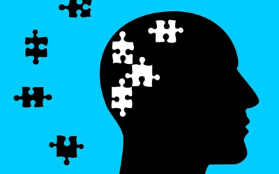 WHO-Definition: Wie sie die Gesundheit von Kindern weltweit sicherstellt?
