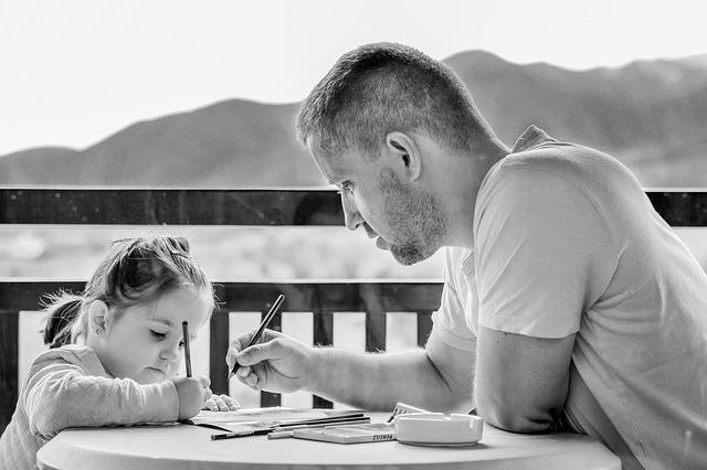 responsible fatherhood