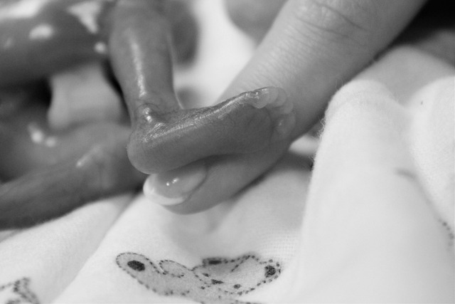 stillborn, stillborn baby, stillbirth