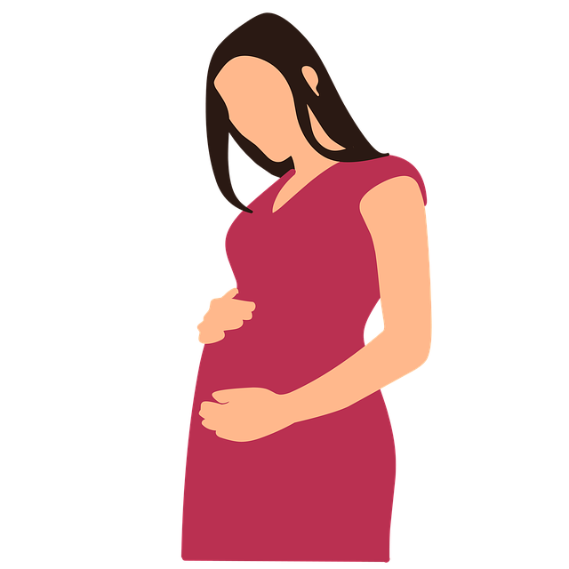 second trimester weeks