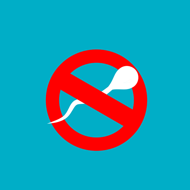 ovum, stop, abortion