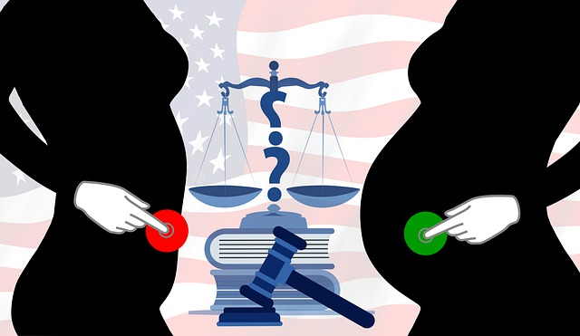 cancellation, self-determination, infant