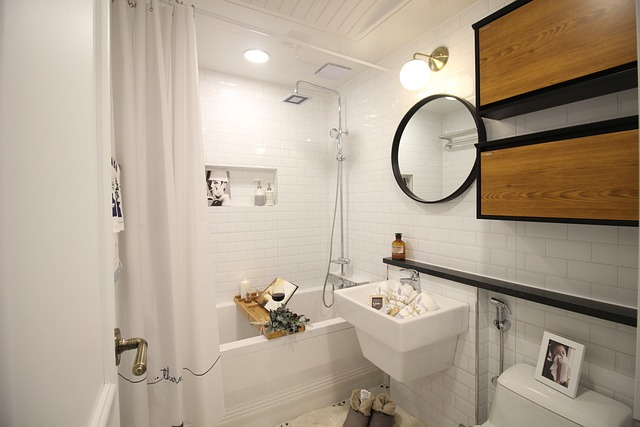 restroom, bathroom, bath