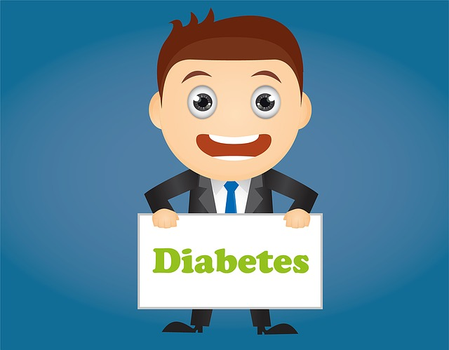 diabetes, sugar, blood