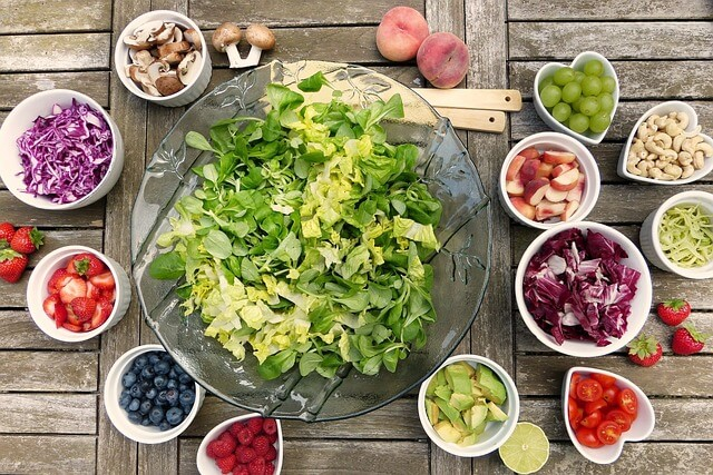 b vitamin, mineral supplements, healthy weight, eat iron rich foods, healthy weight gain, daily prental vitamin