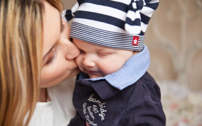 Top-Tipps für Babymärkte: So sparst du Geld und findest die besten Angebote fürs Baby!