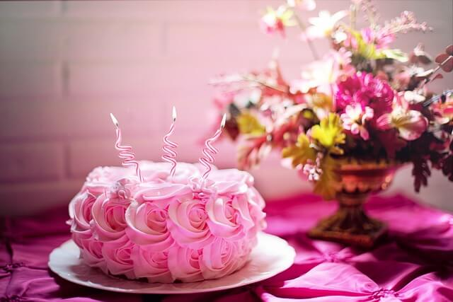birthday wishes, birthday wishes for aunt