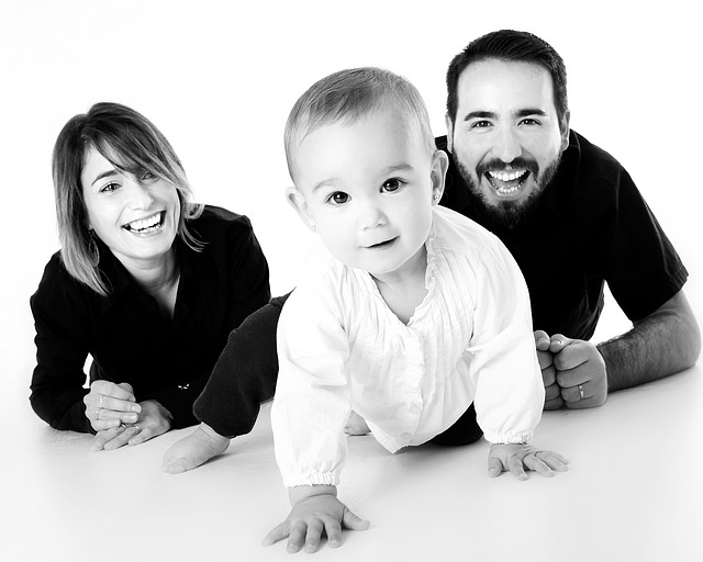 regret motherhood