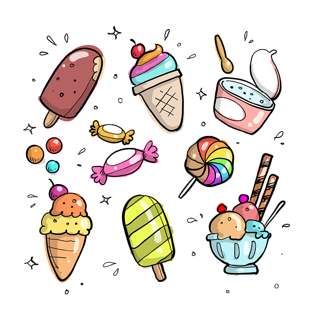 doodle