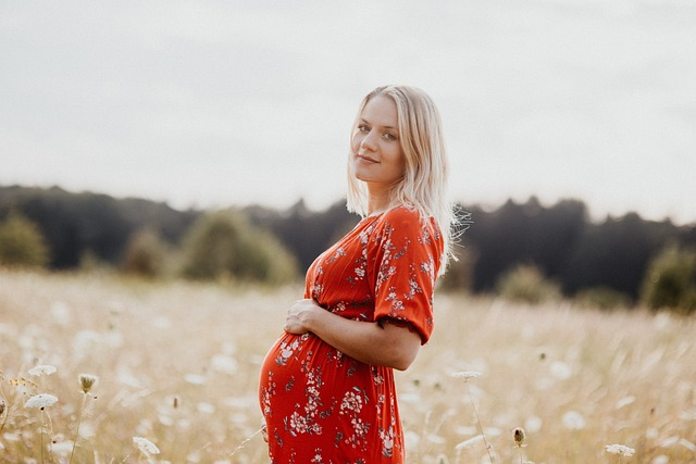 can you take emergen-c while pregnant