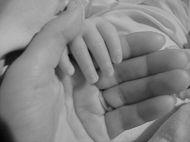 dear niece, such a wonderful human