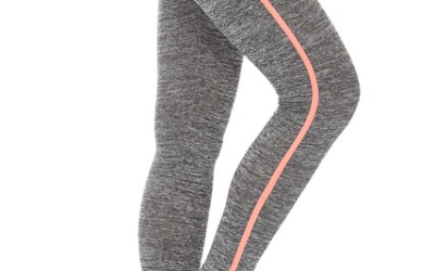 Das beste Coming-Home-Outfit für Mama – ein umfassender Leitfaden