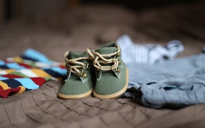 Babykleidung Marken: Die Welt des Stils für die Kleinsten