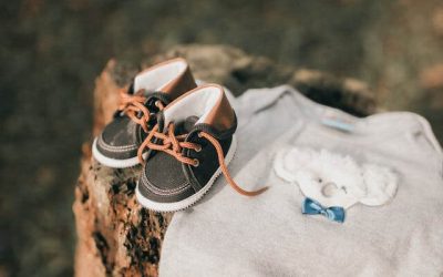 Baby Erstausstattung: Top Qualität zum unschlagbaren Preis!