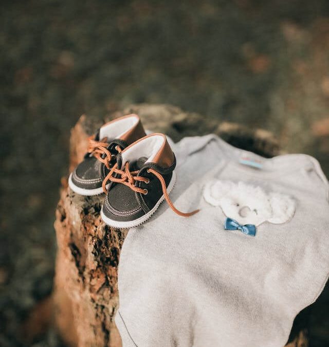 Baby Erstausstattung: Top Qualität zum unschlagbaren Preis!