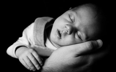 The Best Baby Sleep Training Methods for Exhausted Moms