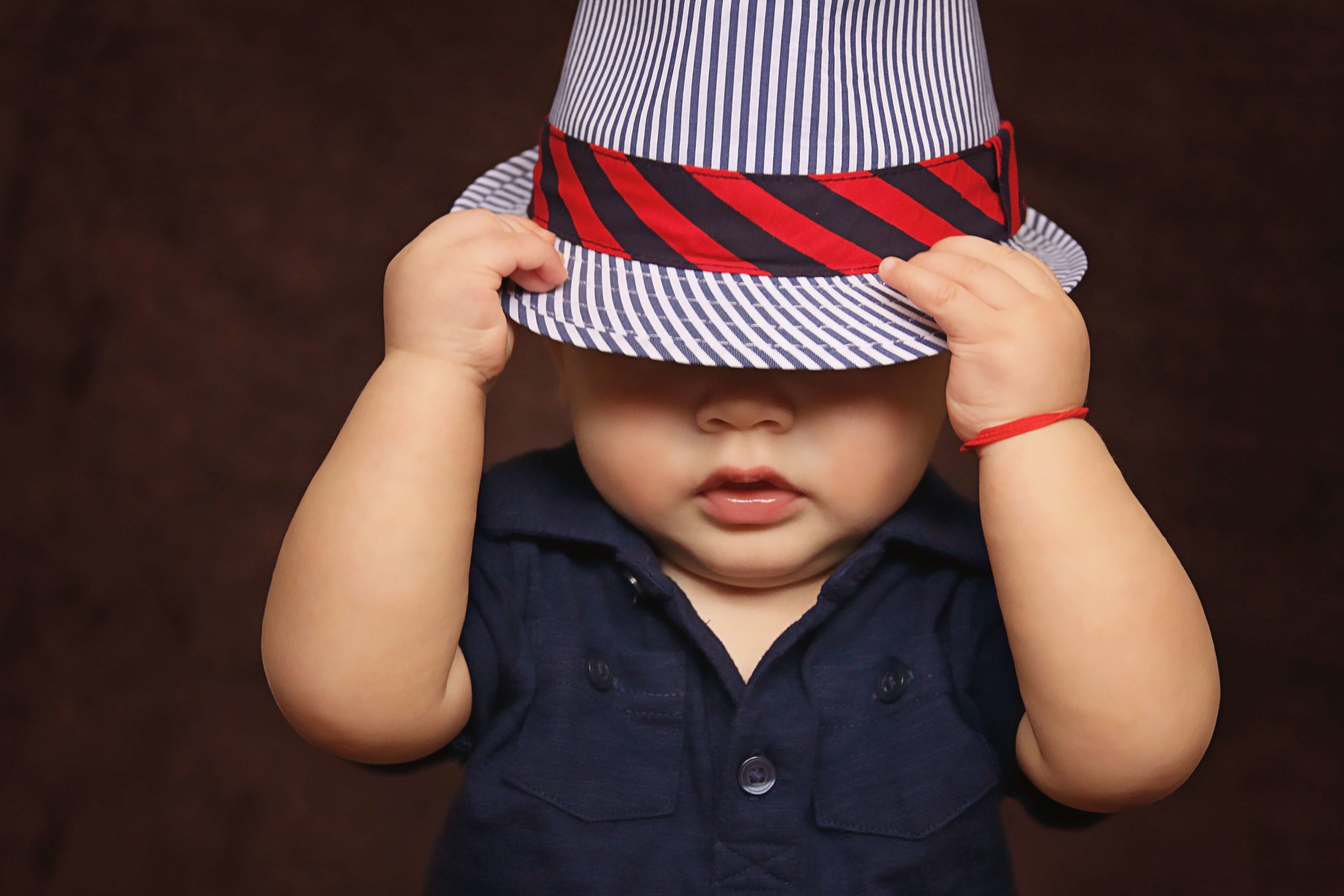 baby Daily Report Infant Daily Report