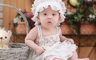 When is a Baby no Longer a Newborn