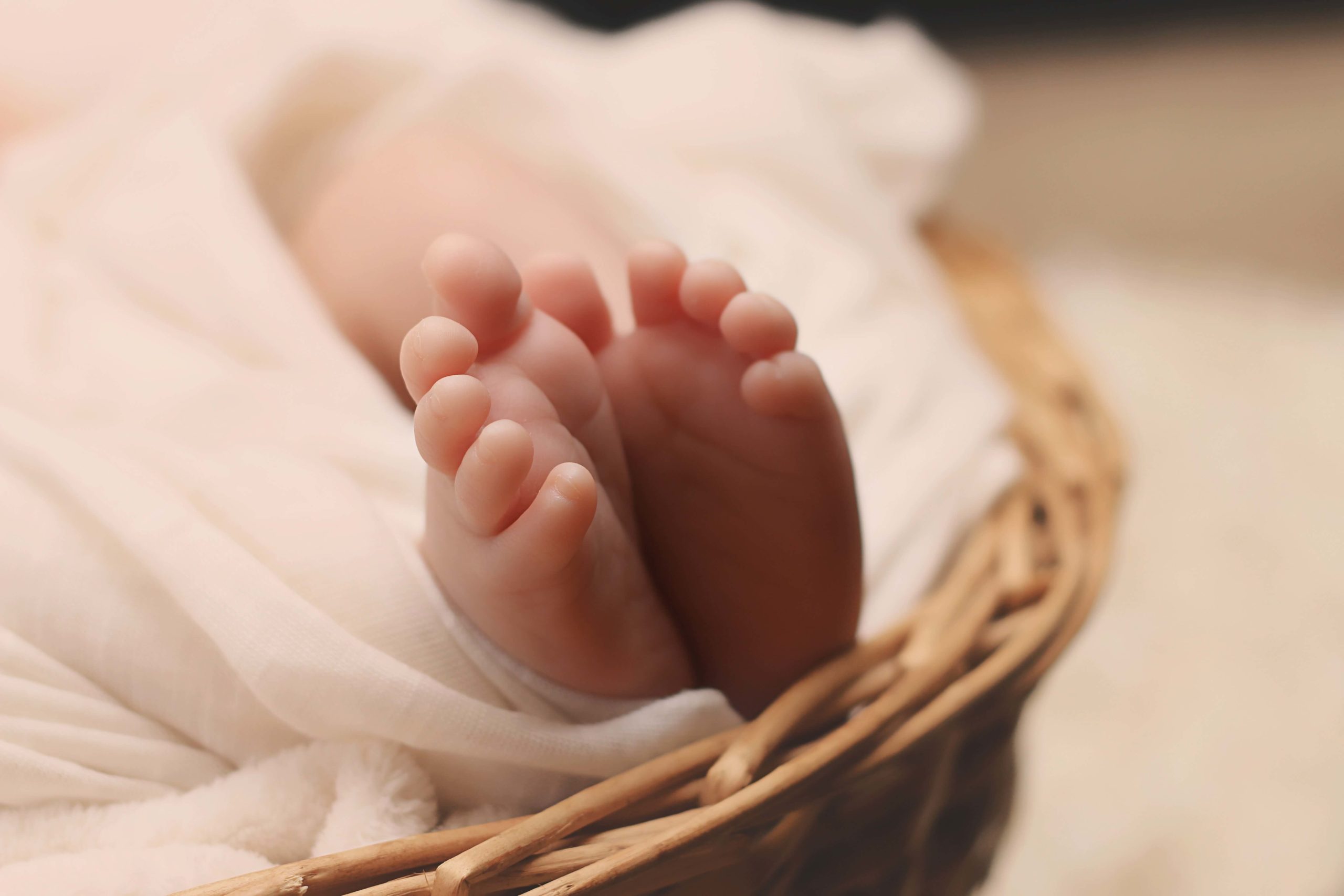 What Is A Newborn Weight Loss Calculator And Why To Use It Babystuff 