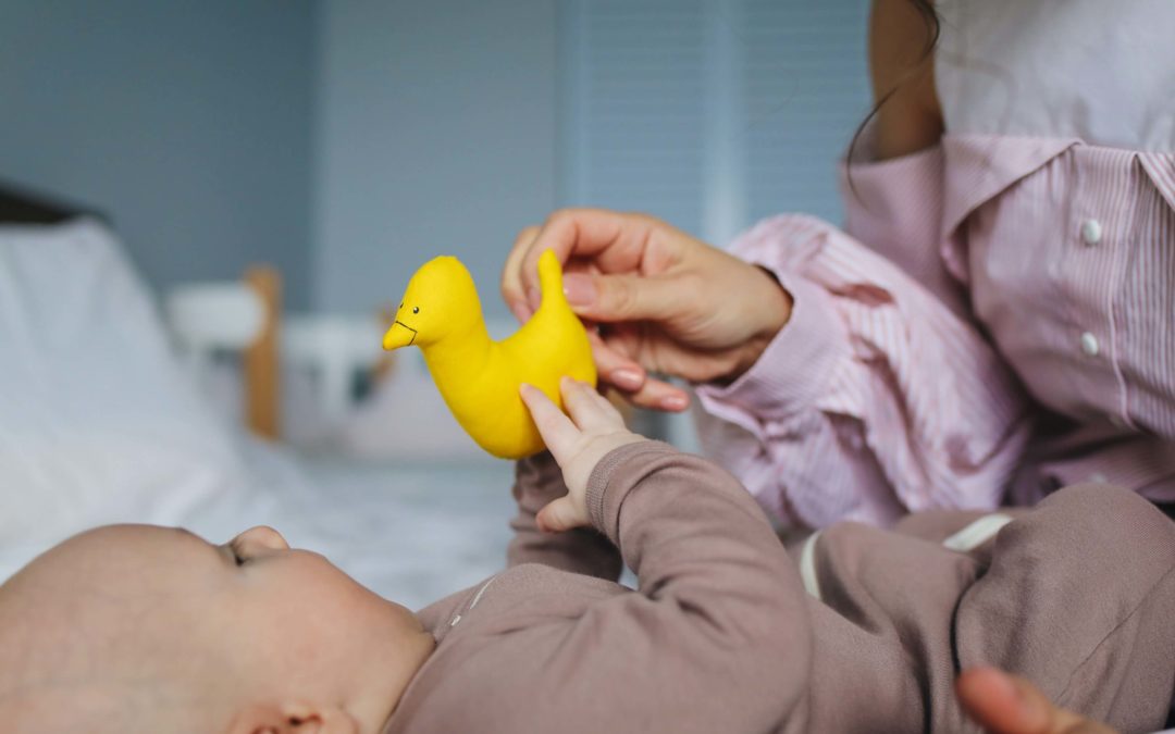 The Many Benefits of Daycare: Why It’s Worth Every Penny