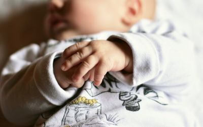 A Complete Guide to Hearing Screening Newborn