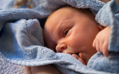 How to Ensure Baby’s Good Health? – A Guide to be a Pro Parent