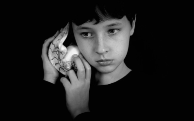 How to Test Baby Hearing at Home?