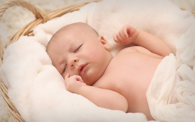 10 Home Remedies to Treat Constipated Newborns