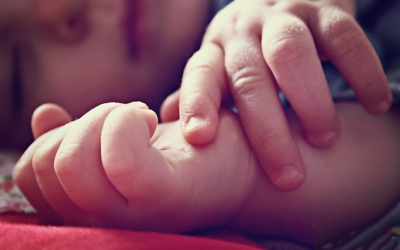 What is Vernix Caseosa? Is Everyone Born With it?