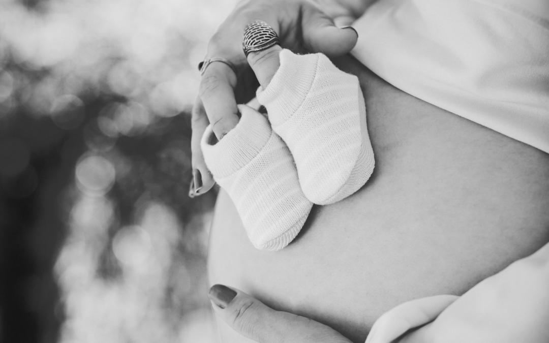 Guide to Healthy Pregnancy and Prenatal Care