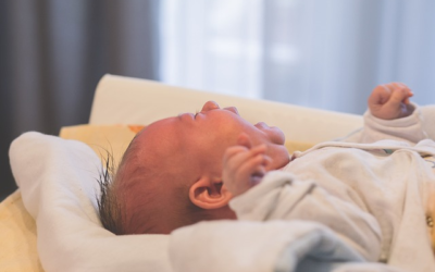 What to Know about Lanugo?