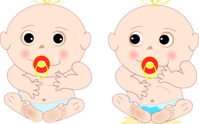 Poop Chart Baby Edition: The Ultimate Guide