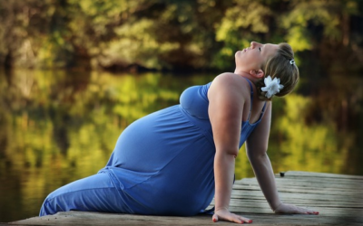 What Should a 24 Weeks Pregnant Women Expect