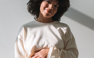 16 Weeks Pregnant: A Complete Guide to Middle Stage