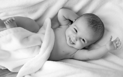 What Is Sudden Infant Death Syndrome (SIDS) and How Can You Prevent It?