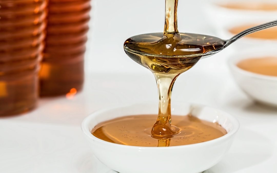 Can Babies Have Maple Syrup – When Is It Safe for Them to Eat It